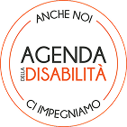 Logo Agenda Sfondo Bianco_001 1